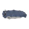 Nóż składany Civivi Natterjack Neutral Blue G10 C24028-2